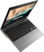 Load image into Gallery viewer, Acer - Chromebook 311 – 11.6” HD Display – MediaTek MT8183C Octa-Core – 4GB LPDDR4X – 32GB eMMC – WiFi 5
