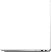 Load image into Gallery viewer, Samsung - Galaxy Book Pro 360 5G 13.3&quot; AMOLED Touch Screen - Intel® Core™ i7-1160G7 - 16GB Memory - 512GB SSD - Mystic Silver
