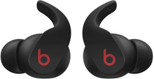 Load image into Gallery viewer, Beats by Dr. Dre - Beats Fit Pro True Wireless Noise Cancelling In-Ear Headphones - Black - Office365 LLC
