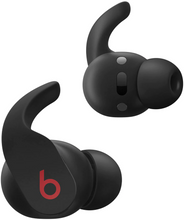 Load image into Gallery viewer, Beats by Dr. Dre - Beats Fit Pro True Wireless Noise Cancelling In-Ear Headphones - Black - Office365 LLC
