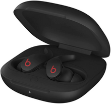 Load image into Gallery viewer, Beats by Dr. Dre - Beats Fit Pro True Wireless Noise Cancelling In-Ear Headphones - Black - Office365 LLC
