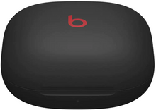 Load image into Gallery viewer, Beats by Dr. Dre - Beats Fit Pro True Wireless Noise Cancelling In-Ear Headphones - Black - Office365 LLC
