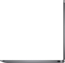 Load image into Gallery viewer, ASUS - 11.6&quot; Chromebook - Intel Celeron - 4GB Memory - 32GB eMMC Flash Memory - Gray - Grey - Office365 LLC
