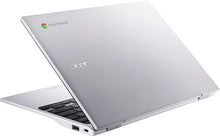 Load image into Gallery viewer, Acer - Chromebook 311 – 11.6” HD Display – MediaTek MT8183C Octa-Core – 4GB LPDDR4X – 32GB eMMC – WiFi 5
